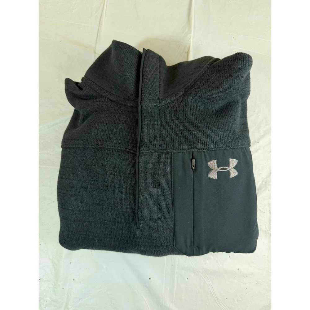 Under Armour under armour